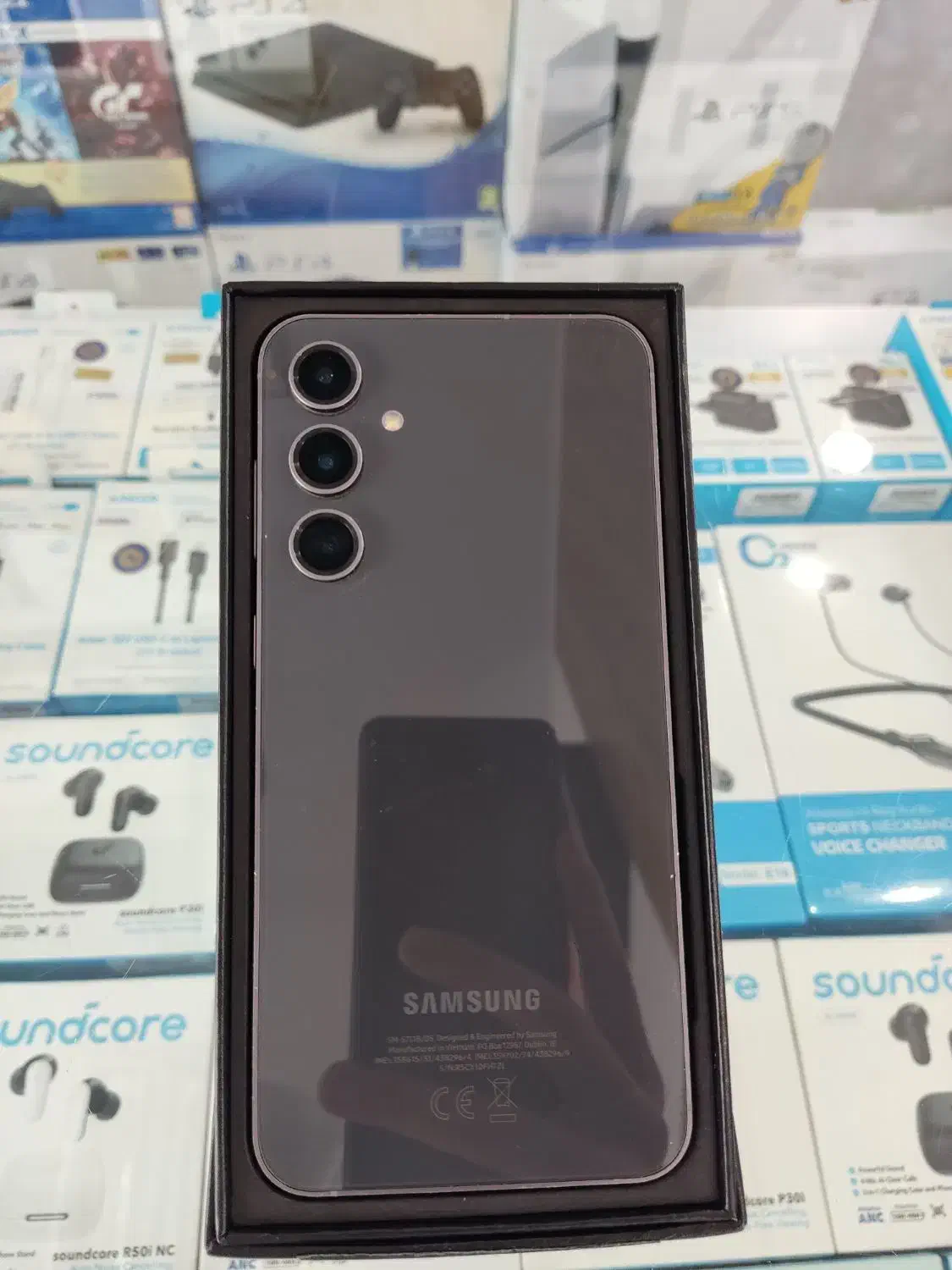 فروش موبایل|موبایل|هشتگرد, هشتگرد قدیم|دیوار