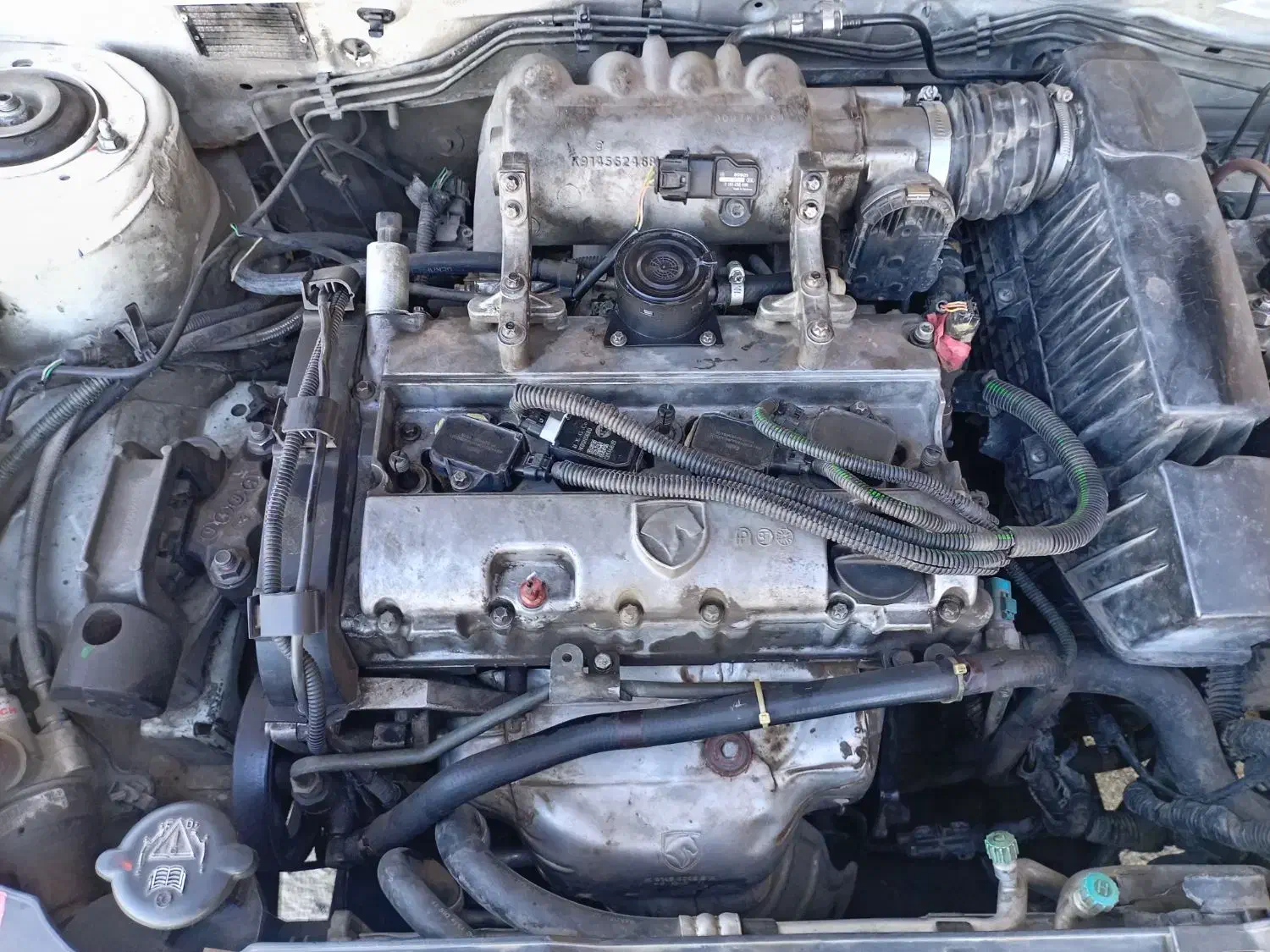 نیازمند وام برای تعمیرماشین وسیله کاریم|فعالیت داوطلبانه|سبزوار, توحیدشهر|دیوار