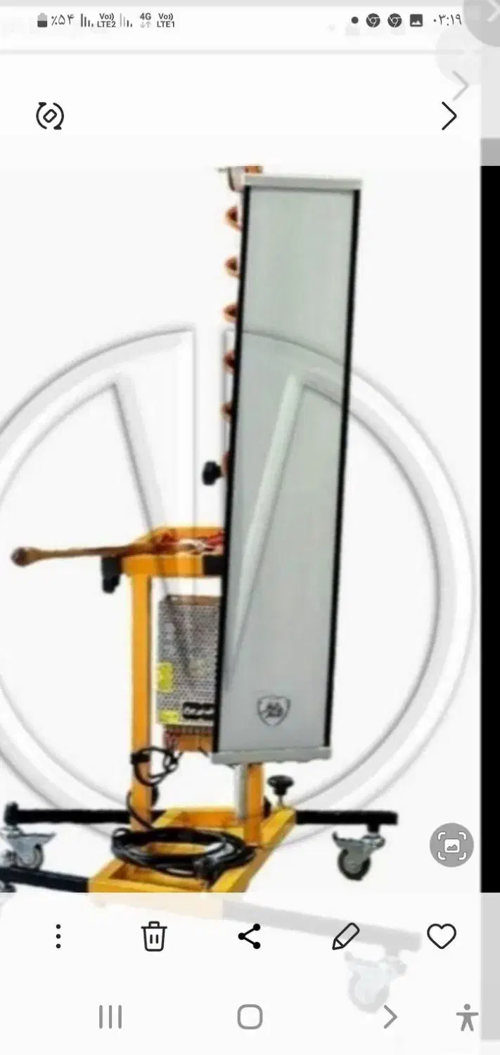 پخش ابزارصافکاری|ابزارآلات|مشهد, مصلی (کارمندان اول)|دیوار