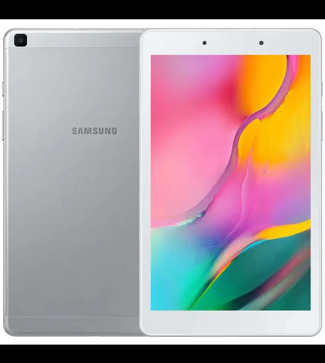 Samsung Galaxy Tab A7.0|تبلت|تبریز, |دیوار