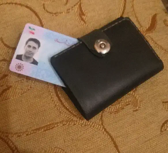 کیف مدارک|اشیا|اهواز, نادری|دیوار