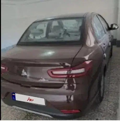 فروش ماشین سهند خشک صفرکیلومتر|خودرو سواری و وانت|چابهار, |دیوار