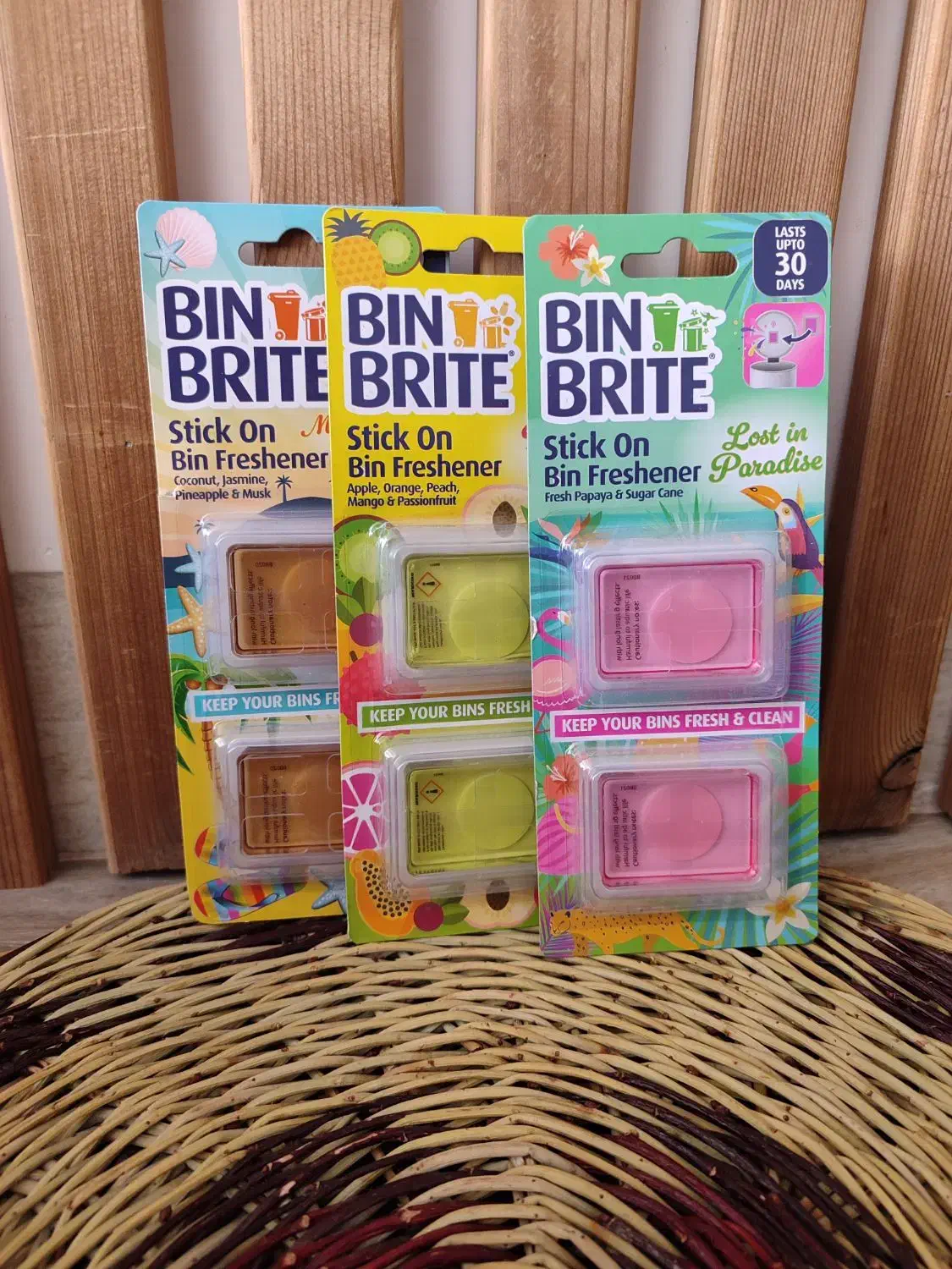 فروش عمده و خرده|مواد شوینده و دستمال کاغذی|اردکان, |دیوار