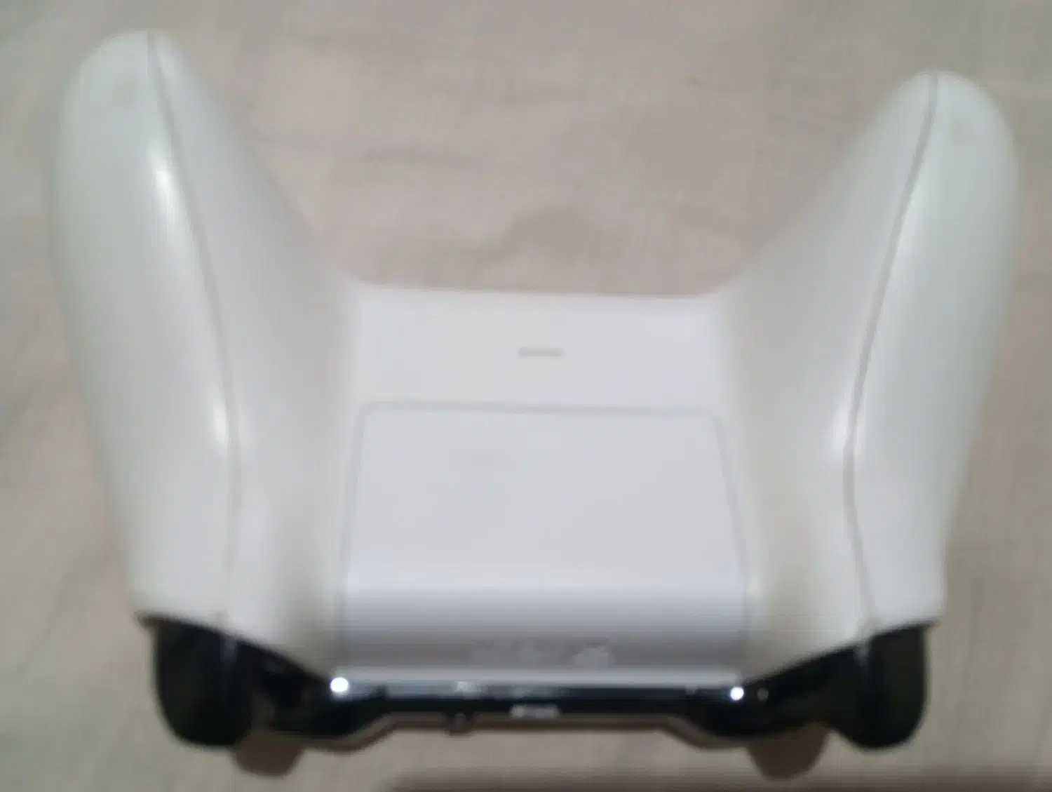 دسته ایکس باکس Xbox one s|کنسول، بازی ویدئویی و آنلاین|تهران, درختی|دیوار