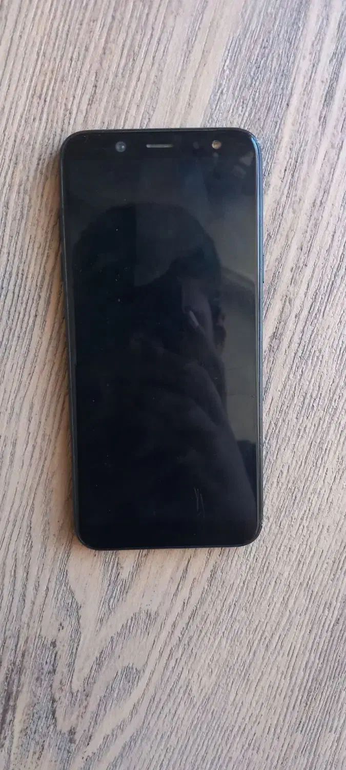 گلگسیa6|موبایل|گلبهار, شهر جدید گلبهار|دیوار