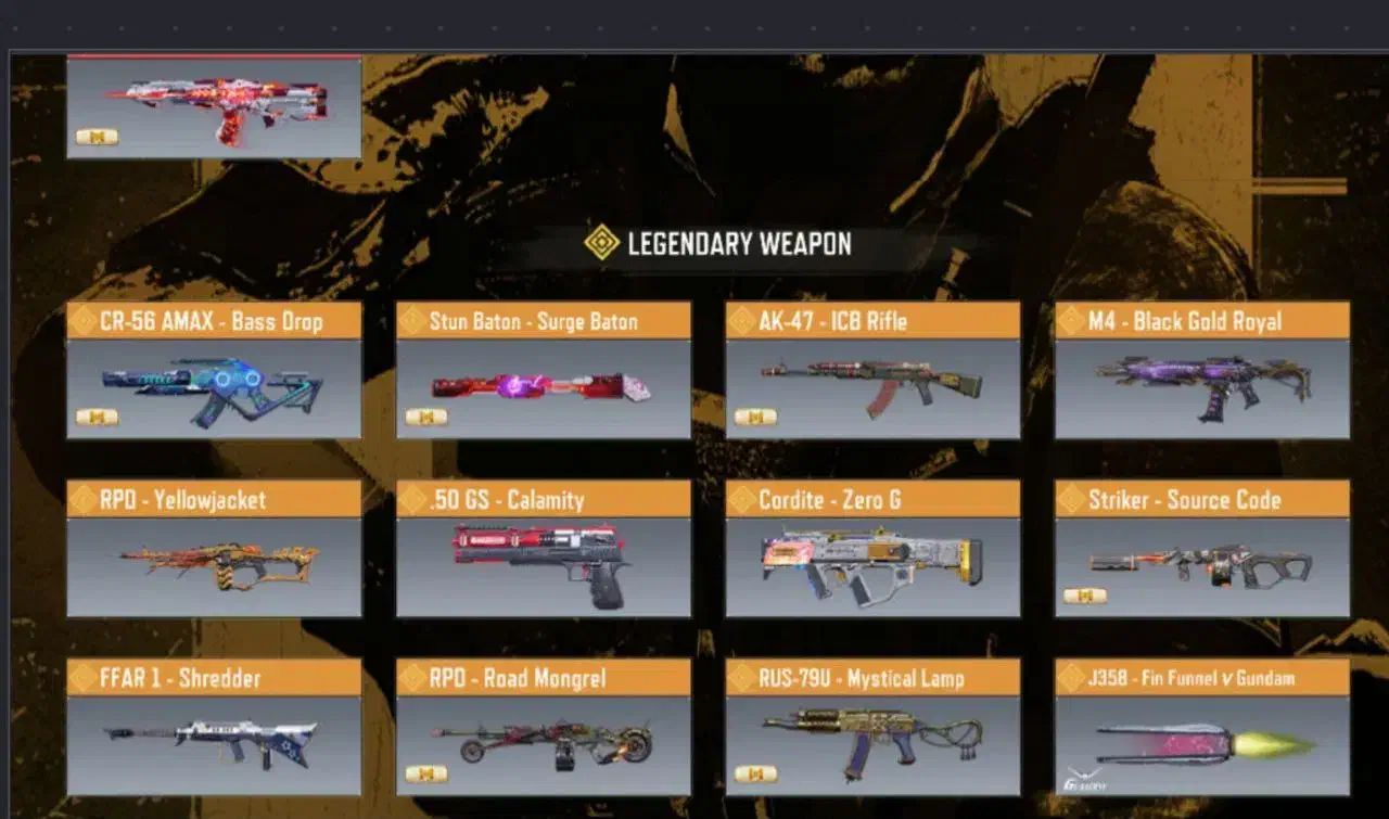 اکانت کالاف|کنسول، بازی ویدئویی و آنلاین|تهران, زرکش|دیوار