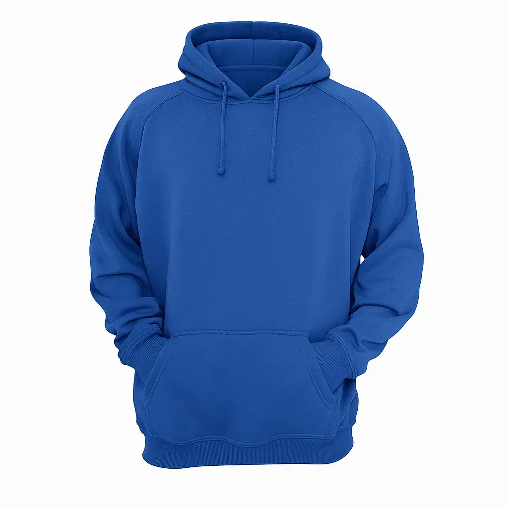 استخدام نیروی پارهوقت برای فروش پوشاک دردیجیکالا|استخدام اداری و مدیریت|تهران, تهرانپارس غربی|دیوار