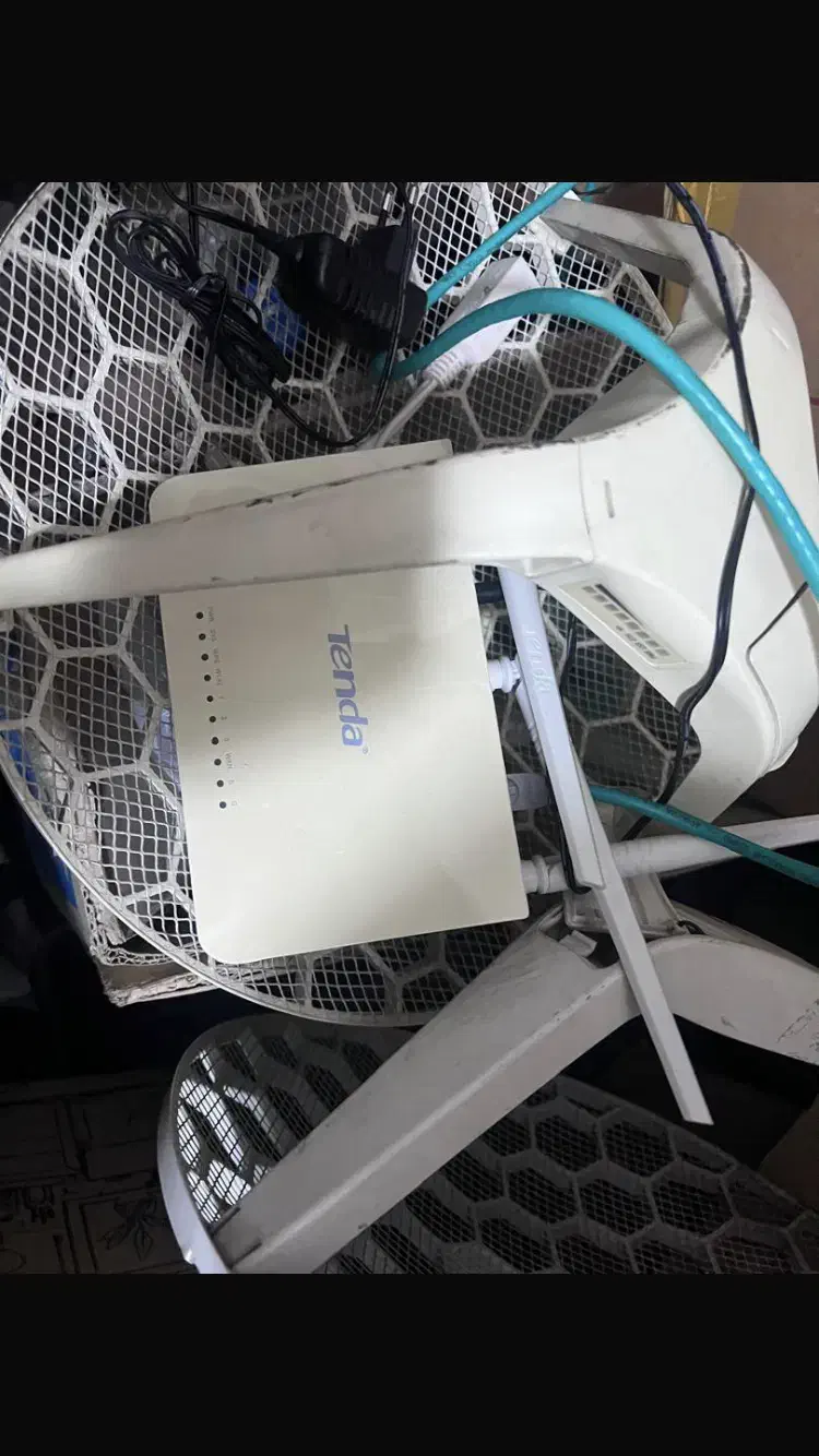 Mikro tikمیکروتیک رادیو انتن وایرلس اینترنت|مودم و تجهیزات شبکه|تهران, آذری|دیوار