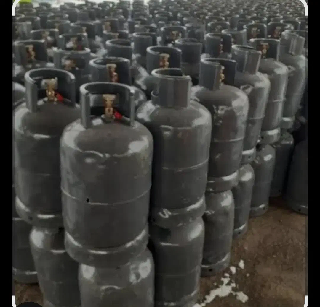 پخش گاز پرسی و اکسیژن تحویل در محل فقط شمال تهران|اجاق گاز و لوازم برقی پختوپز|تهران, ازگل|دیوار