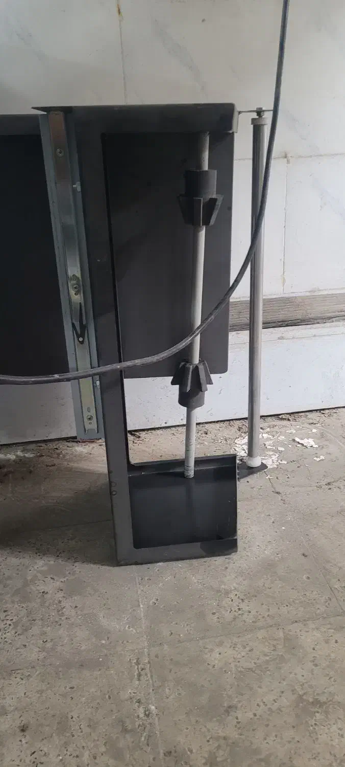 شیرینگ پک|کافی‌شاپ و رستوران|مشهد, موسوی قوچانی|دیوار