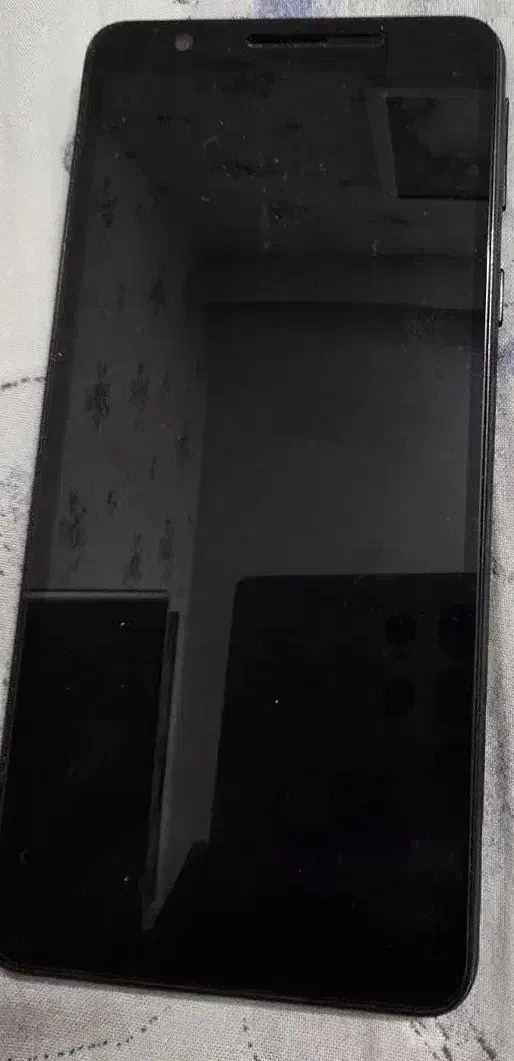 سامسونگ a01 core|موبایل|گناباد, |دیوار