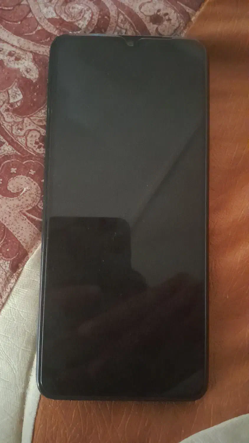 گوشی ردمی A3|موبایل|مشهد, انقلاب|دیوار