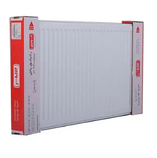 رادیاتور پانلی لورچ مدل پر بازده|مصالح و تجهیزات ساختمان|الوند, |دیوار