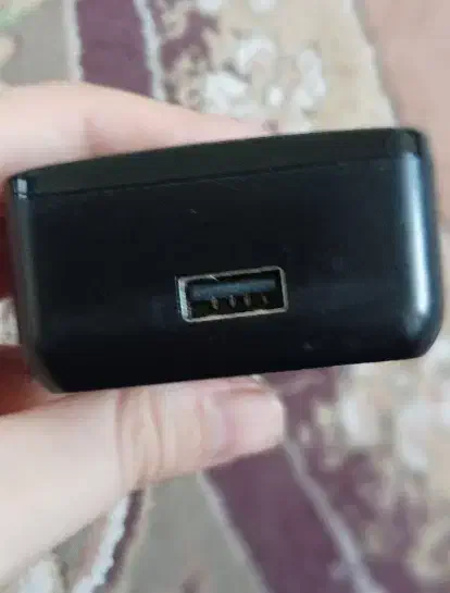 ایرپاد m90pro|لوازم جانبی موبایل و تبلت|بیرجند, |دیوار