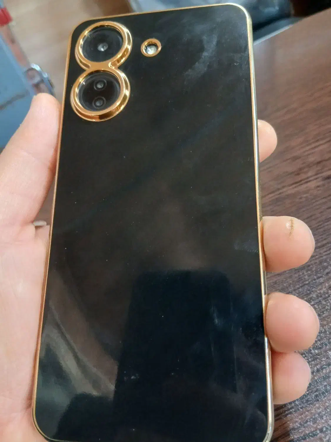 poco c65|موبایل|اسفراین, |دیوار