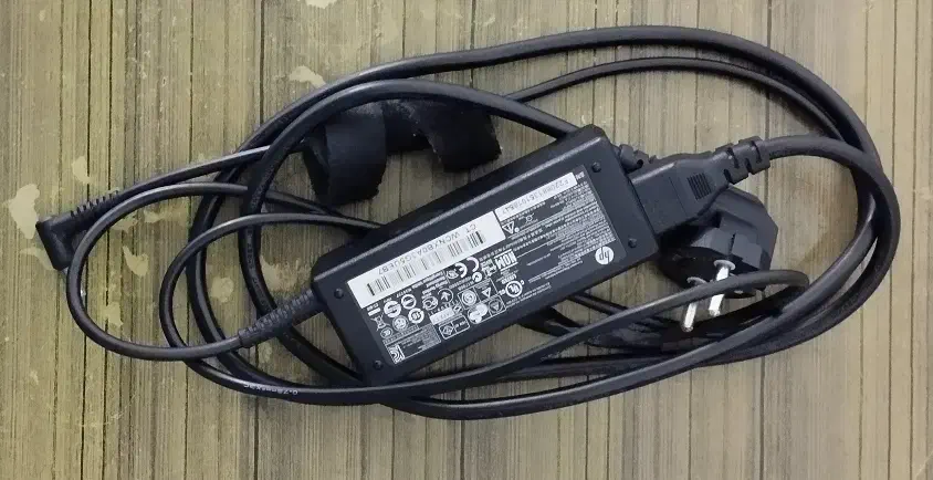 لپ تاپ HP 470 G3 نسل ۶ i5 صفحه بزرگ ۱۷ اینچی|رایانه همراه|شیراز, ملاصدرا|دیوار