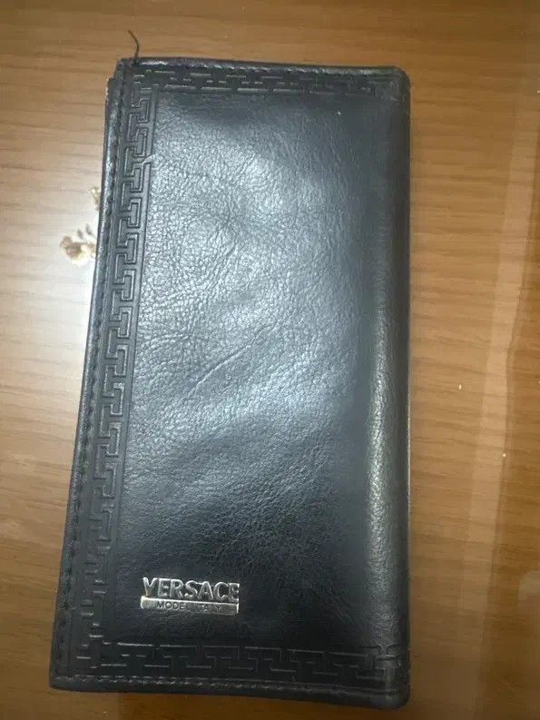 کیف مشکی بنام میکائیل پور گم شده|اشیا|اردبیل, |دیوار