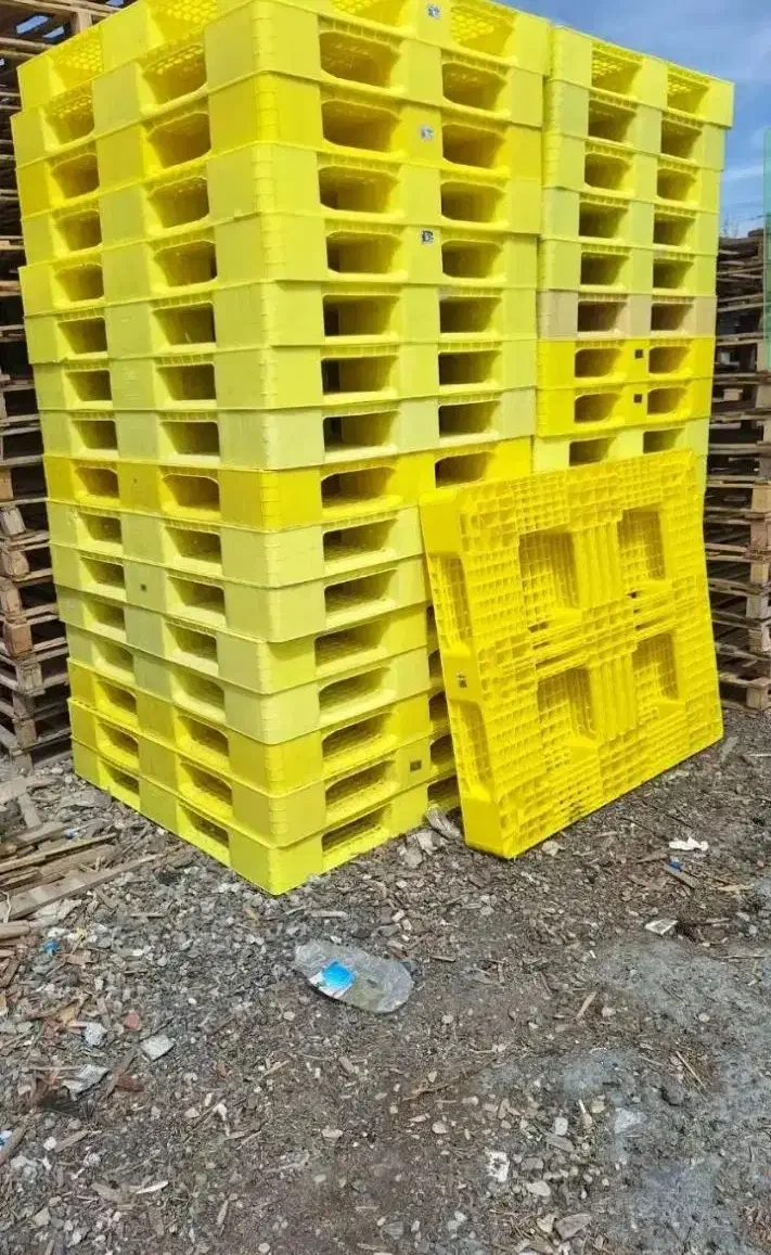 خرید وفروش پالت چوبی و پلاستیکی چوب تخته مس برنج|خدمات پیشه و مهارت|سنندج, |دیوار