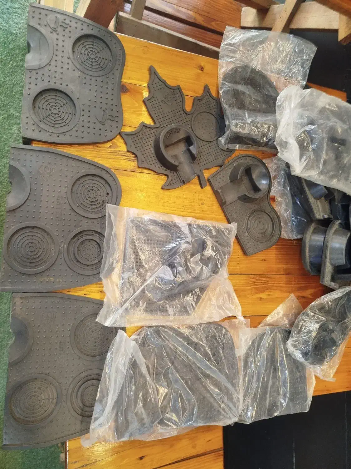 مت بار|کافی‌شاپ و رستوران|الوند, |دیوار