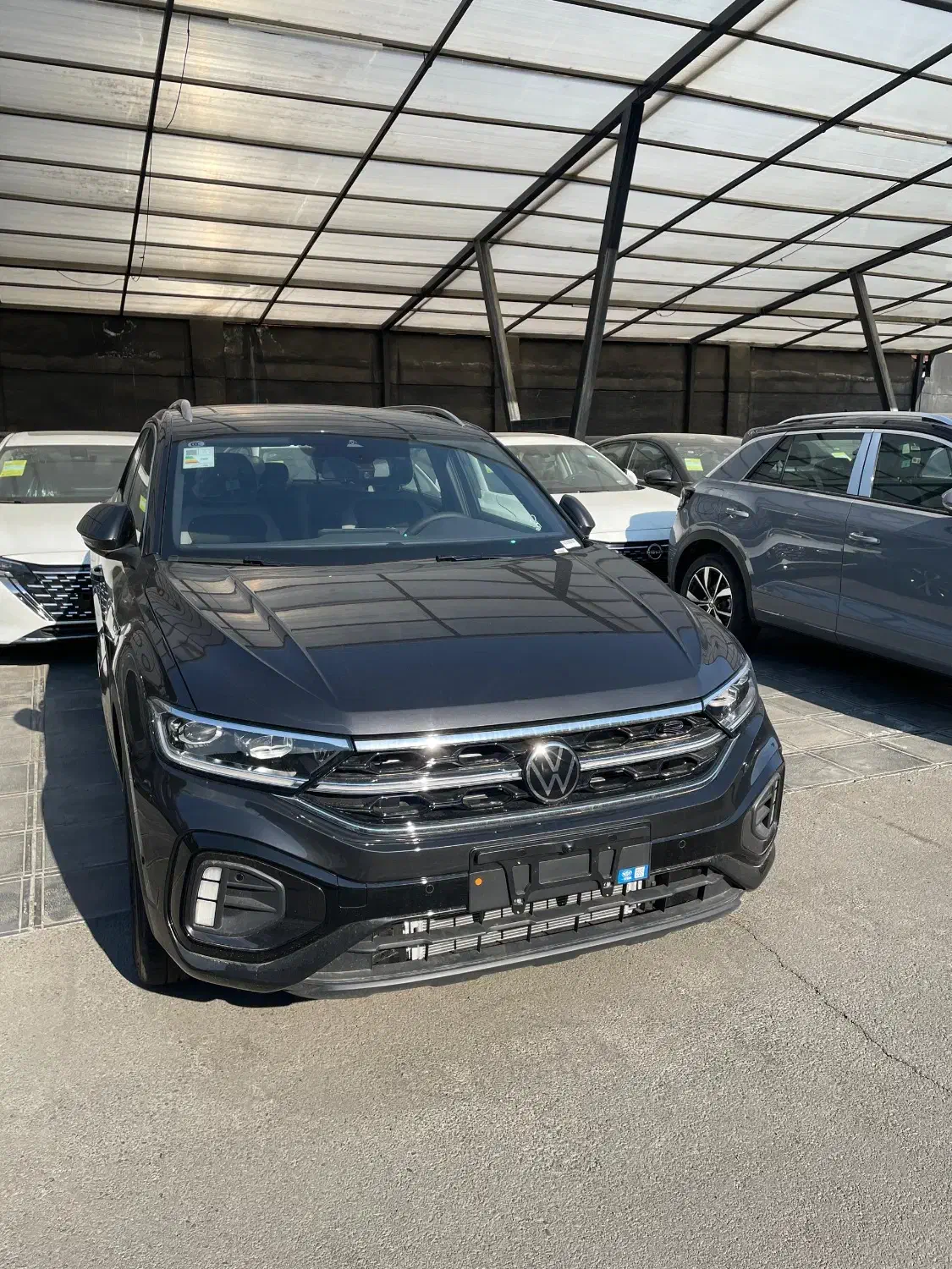 تیراک|خودرو سواری و وانت|تهران, ستارخان|دیوار