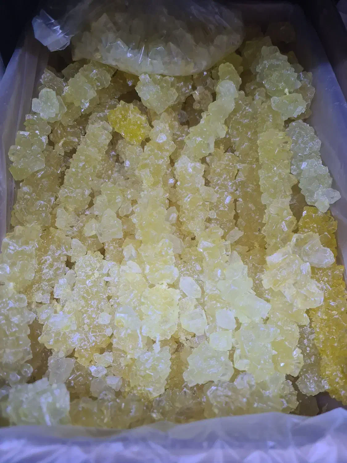 قندونبات|خوردنی و آشامیدنی|تهران, امام زاده عبدالله|دیوار