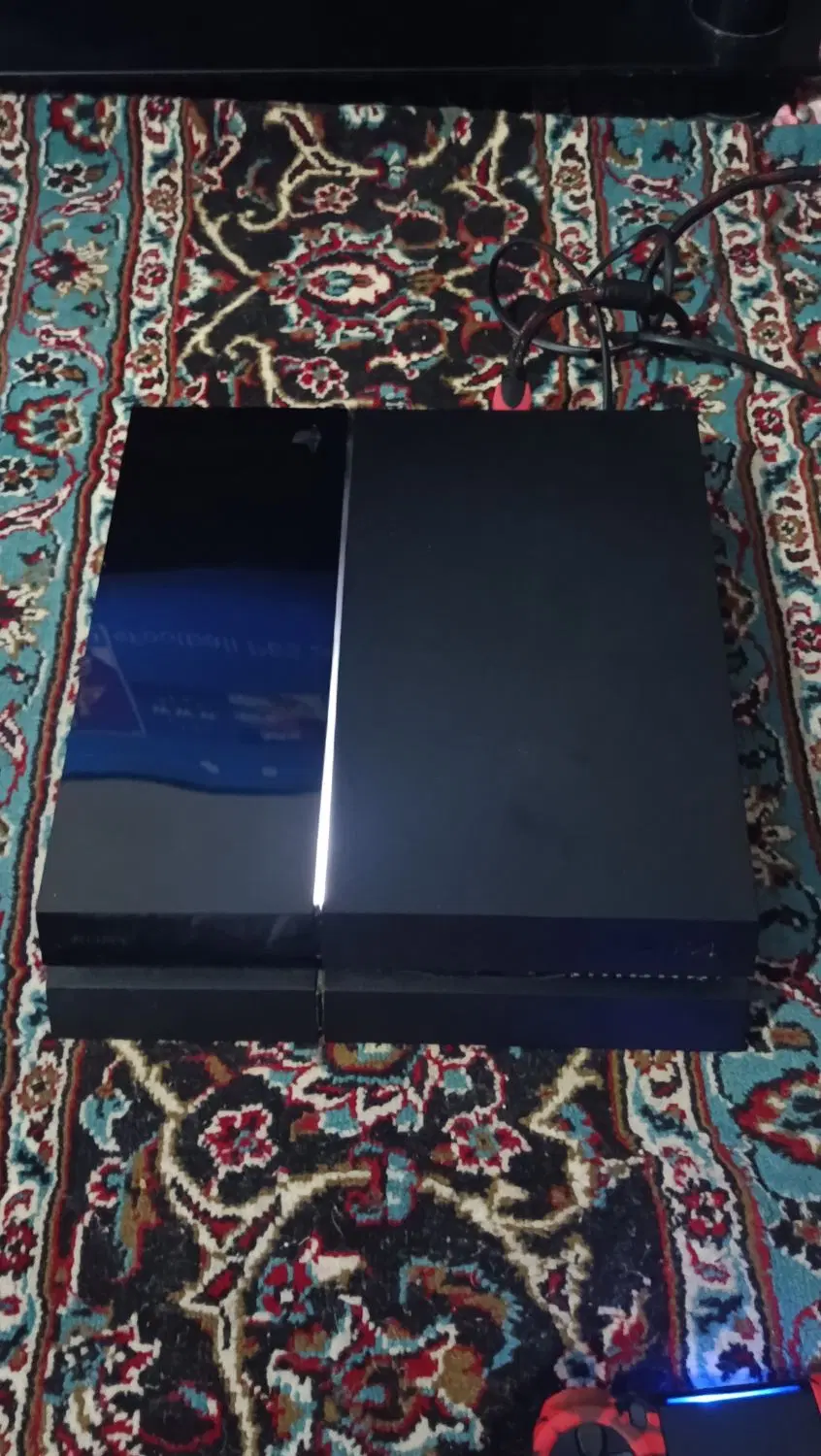 ps4|کنسول، بازی ویدئویی و آنلاین|شاهرود, |دیوار