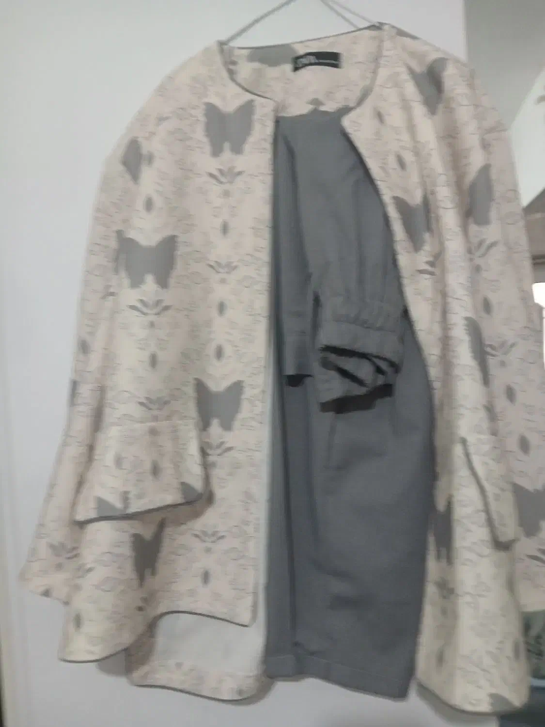 کت و شلوار مزونی|لباس|بیرجند, |دیوار