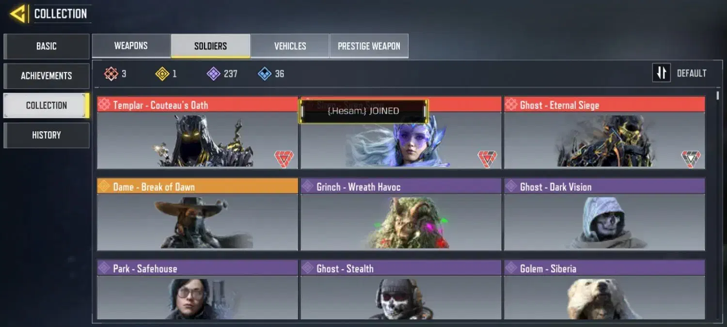 طاق طاق|کنسول، بازی ویدئویی و آنلاین|چادگان, |دیوار