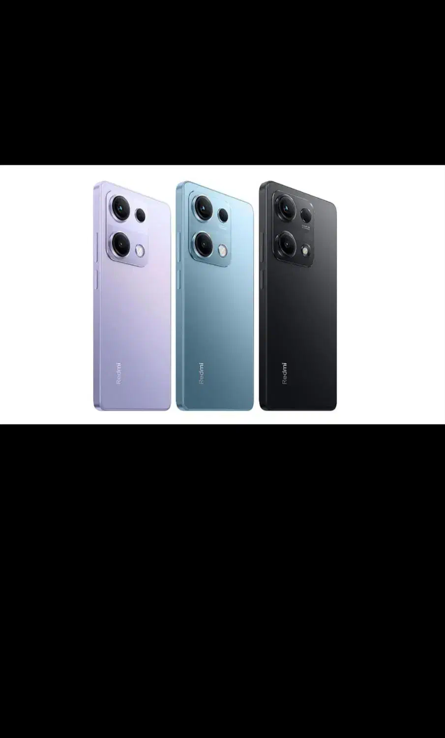 گوشی شیامی نوت 12گلوبال حافظه 256رم8|موبایل|صوفیان, |دیوار