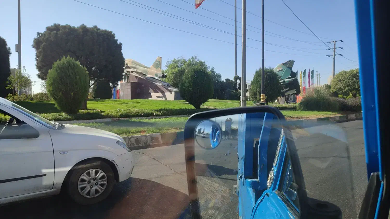 نیسان اتاق فابریک کمپرسی|خودرو سواری و وانت|پاکدشت, پاکدشت (مامازند)|دیوار