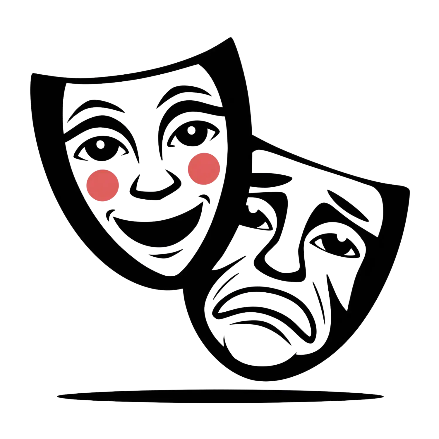 فراخوان دستیار کارگردان (فوری)|استخدام هنری و رسانه|مینودشت, |دیوار