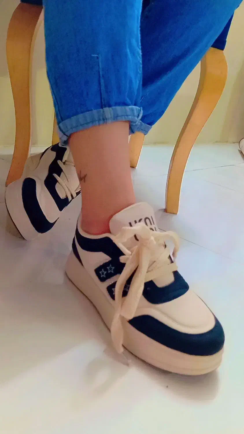 انواع کیف و کفش زنانه و دخترانه|کیف، کفش، کمربند|بیرجند, |دیوار