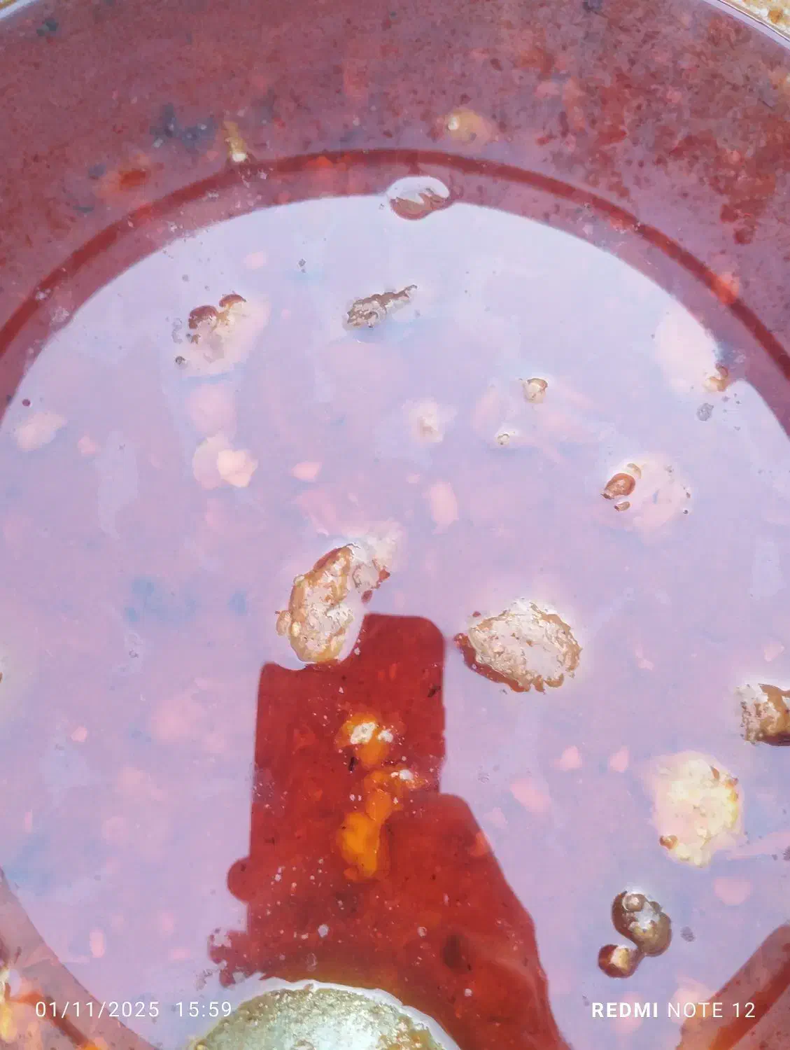 به یک آقا یا خانم جهت کار در غذای خانگی نیازمندیم|استخدام خدمات فروشگاه و رستوران|چابهار, |دیوار