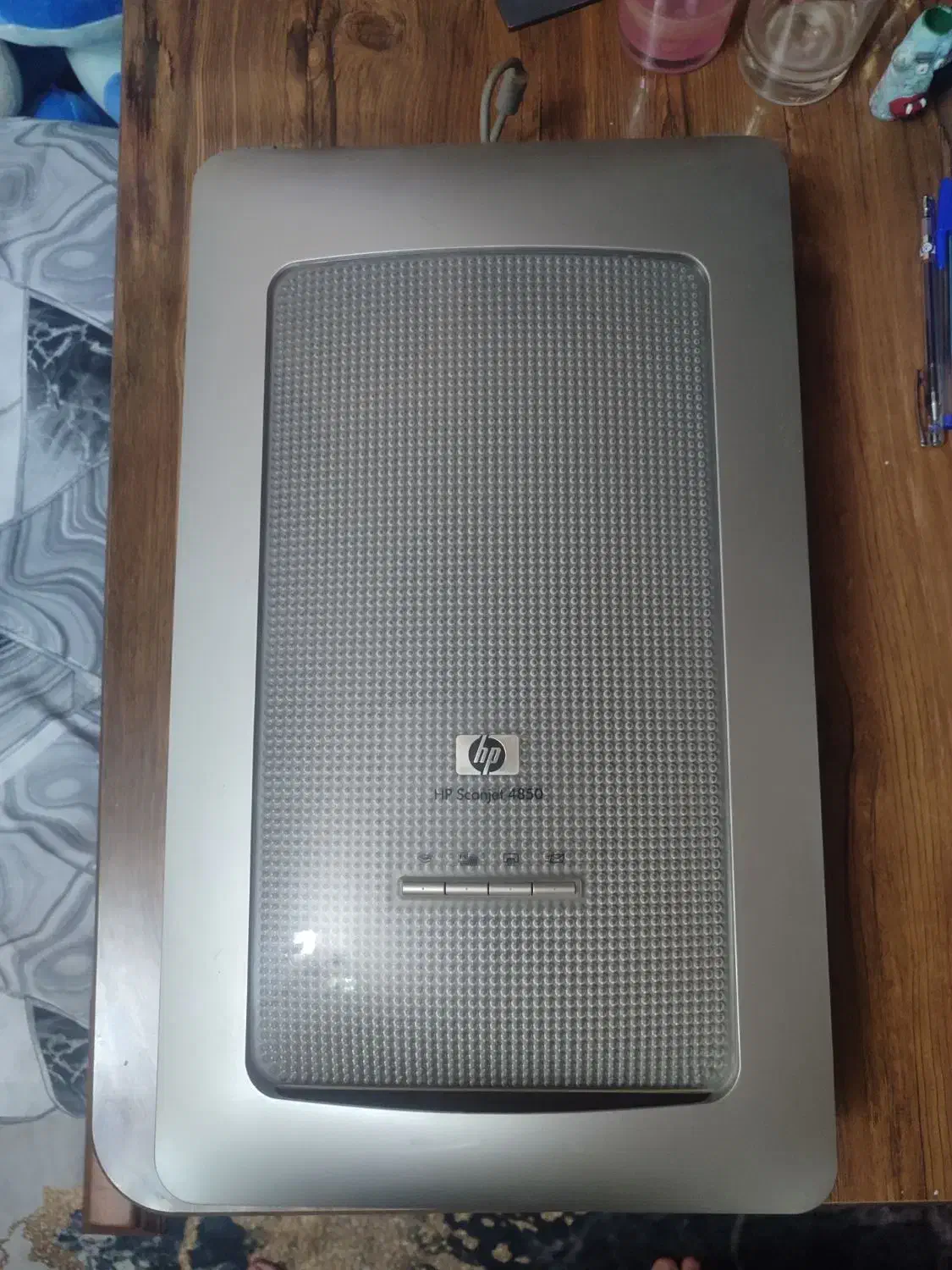 اسکنر ۲ کاره|پرینتر، اسکنر، کپی، فکس|تبریز, |دیوار