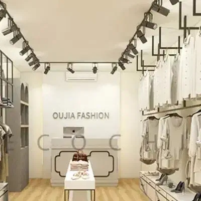 مغازه|فروش مغازه و غرفه|فیروزآباد (فارس), |دیوار