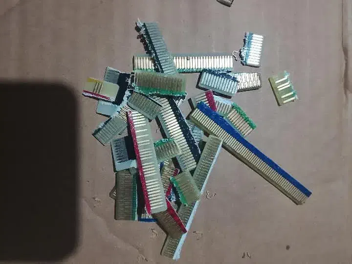 ایسی رم|قطعات و لوازم جانبی رایانه|گرگان, |دیوار