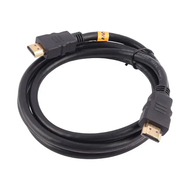 hdmi1.5 macher|قطعات و لوازم جانبی رایانه|بجنورد, |دیوار