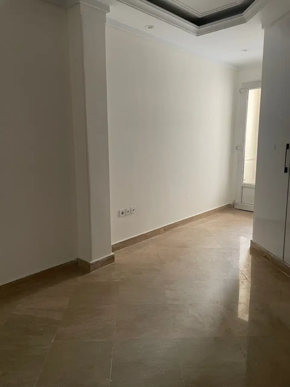 کامرانیه ۱۲۰ متر ۲ خواب فول مشاعات|اجارهٔ آپارتمان|تهران, فرمانیه|دیوار