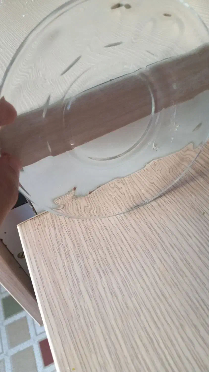 لوازم آشپز خانه|ظروف سرو و پذیرایی|نهاوند, |دیوار