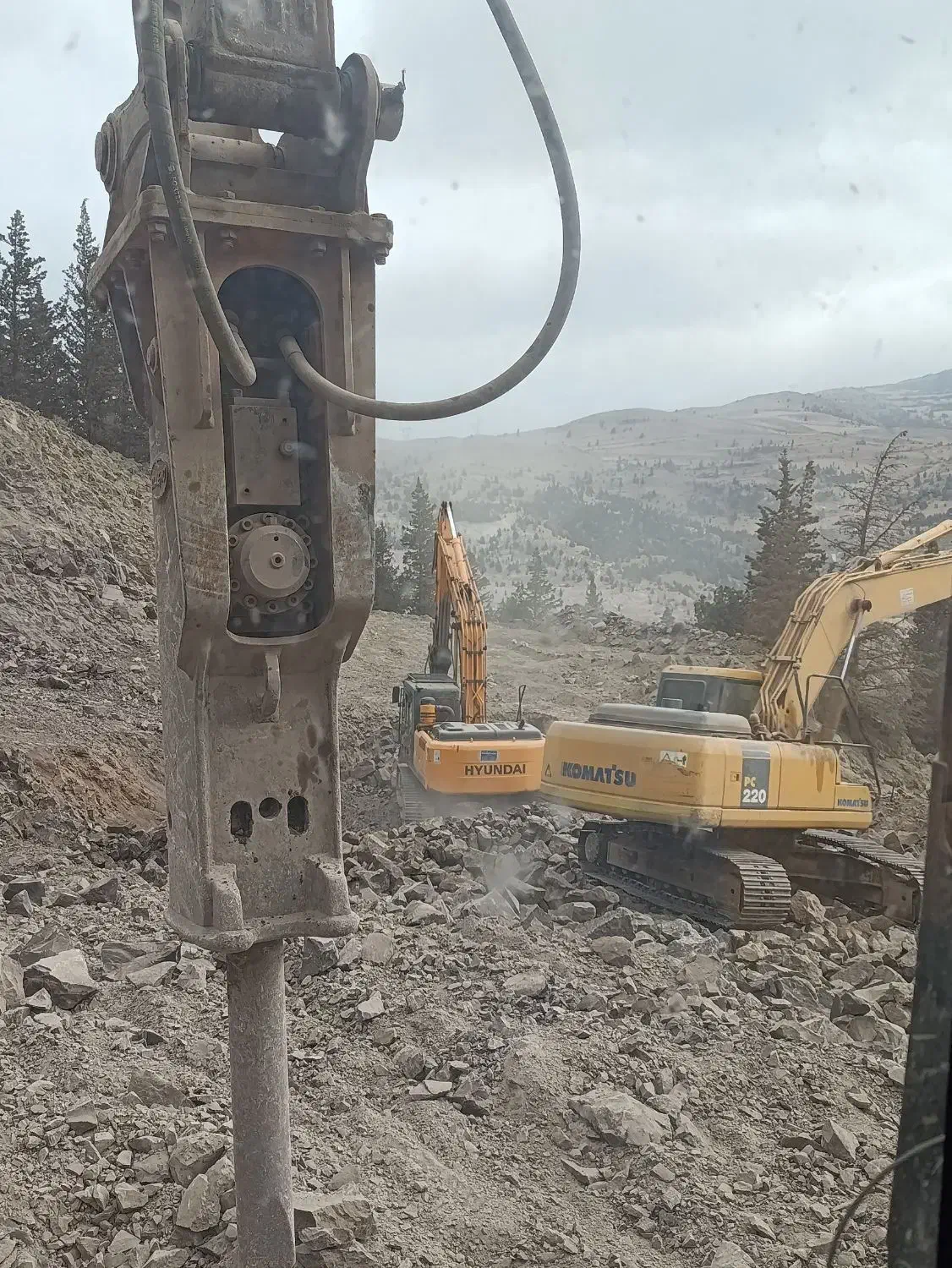 اجاره بیل|خدمات حمل و نقل|رشت, منظریه|دیوار