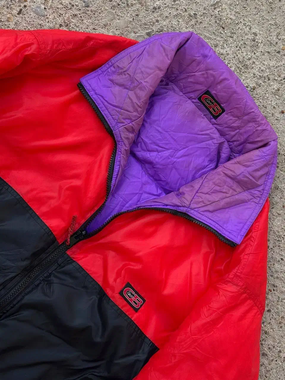 کاپشن خلبانی برندوارداتی|لباس|شیراز, شهرک گلستان|دیوار