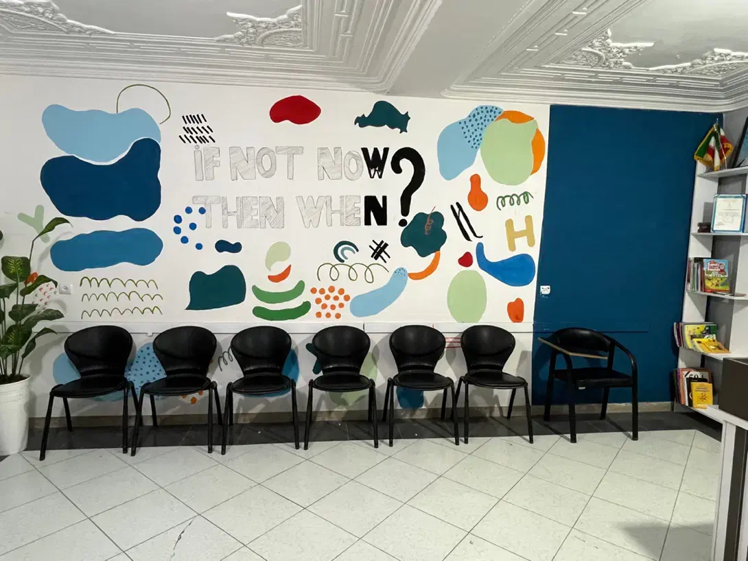 استخدام مدرس زبان انگلیسی|استخدام آموزشی|بندرعباس, |دیوار