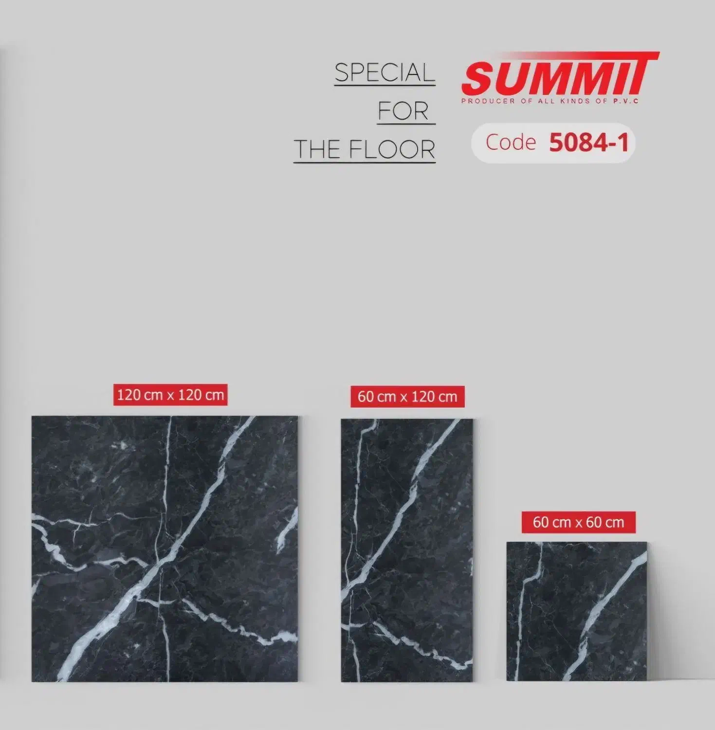 کفپوش طرح سنگ و طرح چوب پارکت لمینت|مصالح و تجهیزات ساختمان|چهاردانگه (تهران), |دیوار