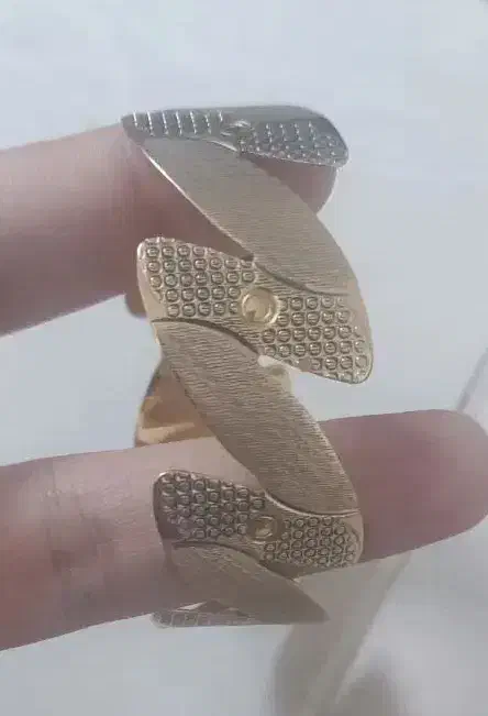 تک پوش|جواهرات|زاهدان, |دیوار