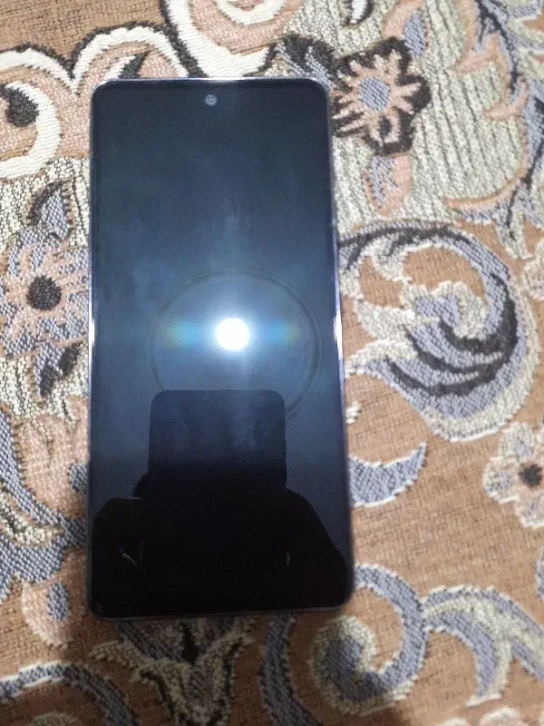 گوشی a53|موبایل|ملارد, |دیوار