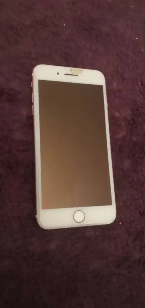 اپل سون پلاس|موبایل|تهران, بهاران|دیوار