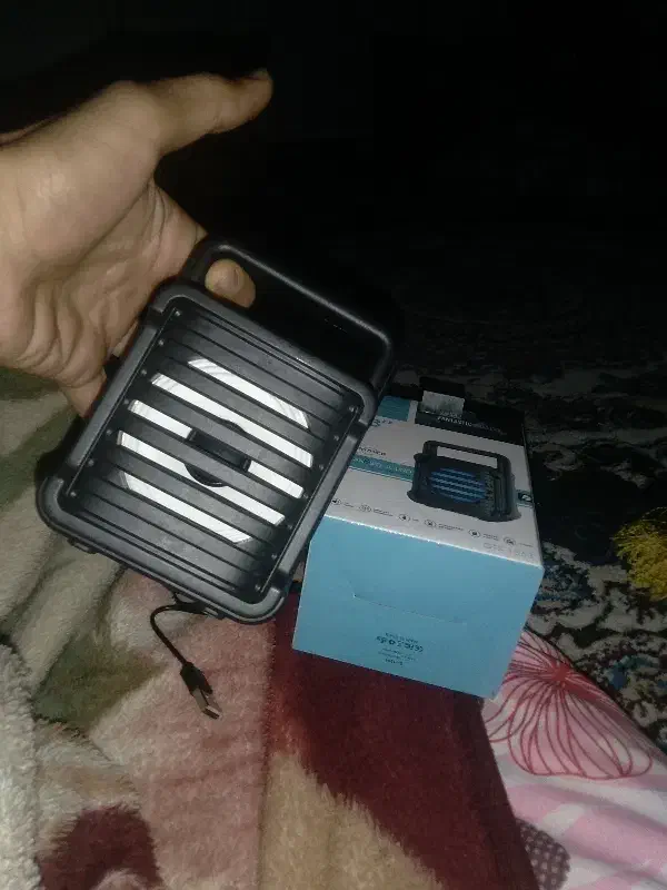 اسپیکر رقص نورنو نو|سیستم صوتی خانگی|اصفهان, سرشبادران|دیوار