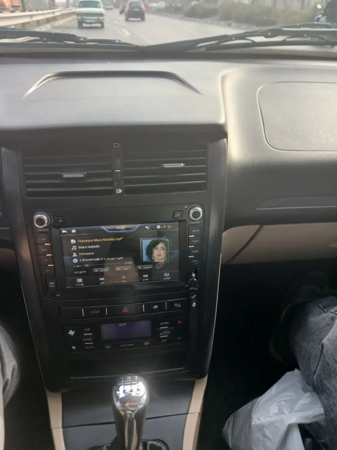 پژو پارس ELX مدل۱۴۰۲|خودرو سواری و وانت|تهران, امام زاده حسن|دیوار