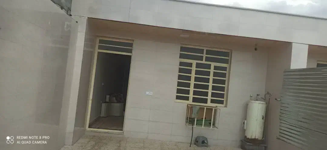 منزل اجاره روزانه، ویو دریا|اجارهٔ کوتاه‌مدت آپارتمان و سوئیت|بندر گناوه, |دیوار