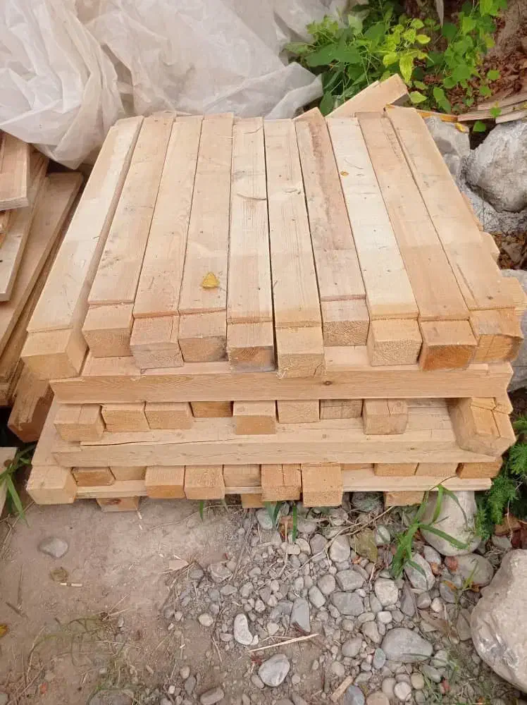 کفی ۱۰لایه (پالت )با چهارتراش وورق 0.6 گالوانیزه|عمدهفروشی|گرگان, |دیوار